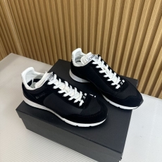 Chanel Sport Shoes